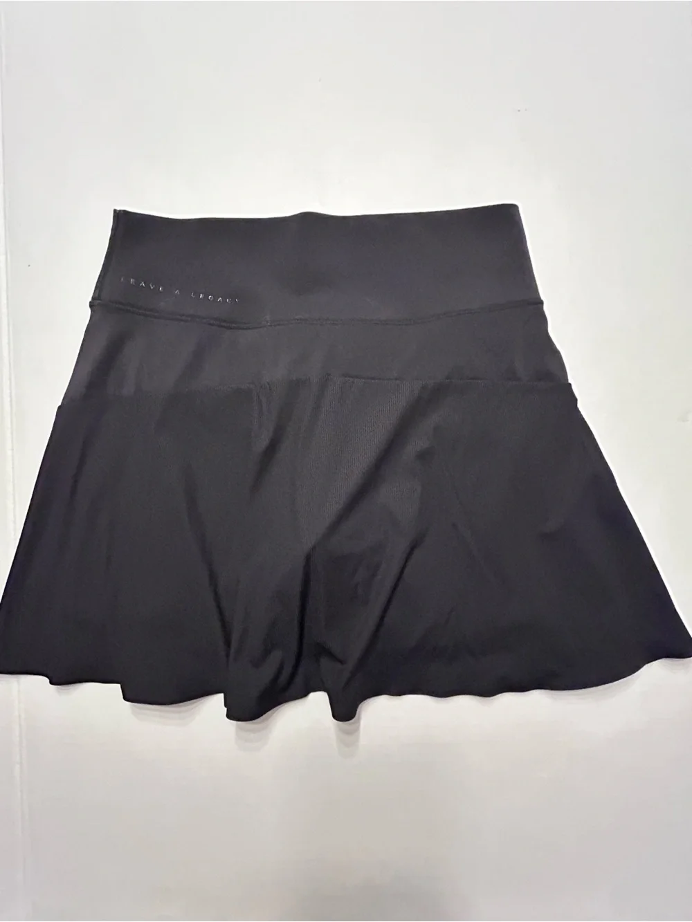 Unrl women’s amelia